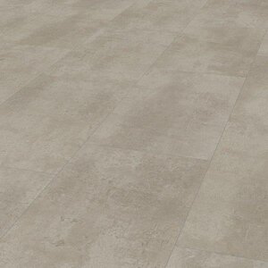 Vivafloors - Tegels C1750 (Klik PVC) - afbeelding 2
