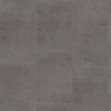 Vivafloors - Tegels C1810 (Klik PVC) - afbeelding 1