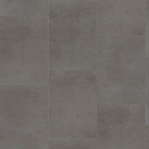 Vivafloors - Tegels C1810 (Klik PVC) - afbeelding 1