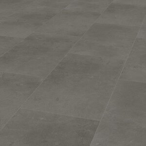 Vivafloors - Tegels C1810 (Klik PVC) - afbeelding 2