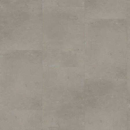 Vivafloors - Tegels C1820 (Klik PVC) - afbeelding 1