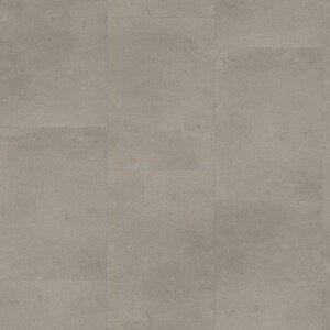 Vivafloors - Tegels C1820 (Klik PVC) - afbeelding 1