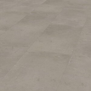 Vivafloors - Tegels C1820 (Klik PVC) - afbeelding 2