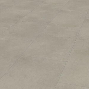 Vivafloors - Tegels C1830 (Klik PVC) - afbeelding 2