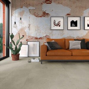 Vivafloors - Tegels C1830 (Klik PVC) - afbeelding 3