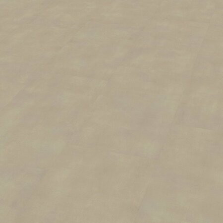 Vivafloors - Tegels L1410 (Plak PVC)