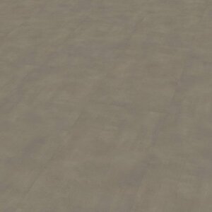Vivafloors - Tegels L1440 (Plak PVC)
