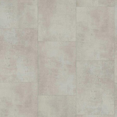 Vivafloors - Tegels L1720 (Plak PVC) - afbeelding 1