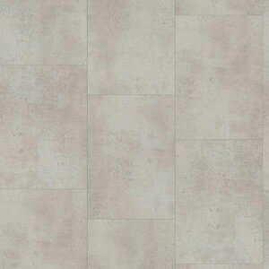 Vivafloors - Tegels L1720 (Plak PVC) - afbeelding 1