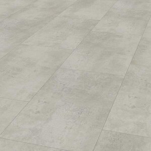 Vivafloors - Tegels L1720 (Plak PVC) - afbeelding 2