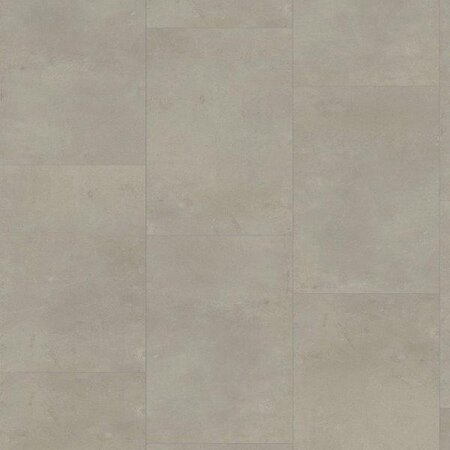 Vivafloors - Tegels L1830 (Plak PVC) - afbeelding 1