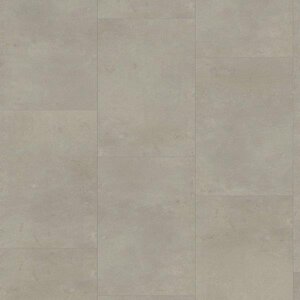 Vivafloors - Tegels L1830 (Plak PVC) - afbeelding 1