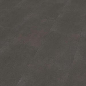 Vivafloors - Tegels L1920 (Plak PVC) - afbeelding 2
