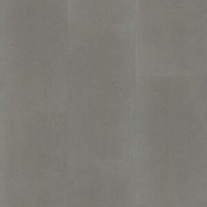 Vivafloors - Tegels L1940 (Plak PVC) - afbeelding 1