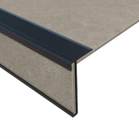Vivafloors - Traprenovatie LT1820 (Plak PVC) - afbeelding 1