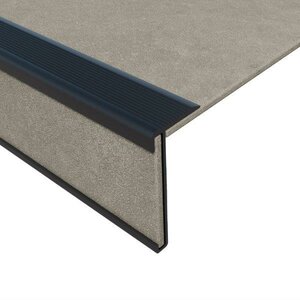 Vivafloors - Traprenovatie LT1820 (Plak PVC) - afbeelding 1