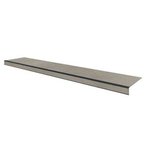 Vivafloors - Traprenovatie LT1820 (Plak PVC) - afbeelding 2