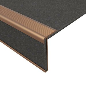 Vivafloors - Traprenovatie LT1910 (Plak PVC) - afbeelding 1