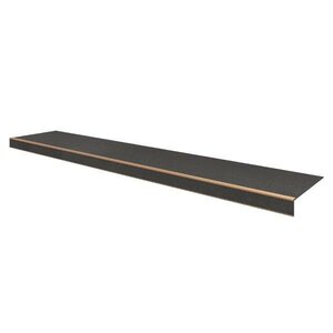 Vivafloors - Traprenovatie LT1910 (Plak PVC) - afbeelding 2