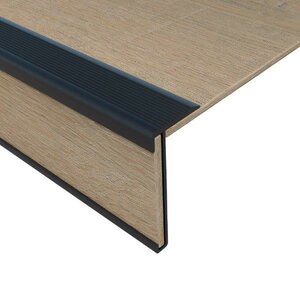Vivafloors - Traprenovatie LT6810 (Plak PVC) - afbeelding 1