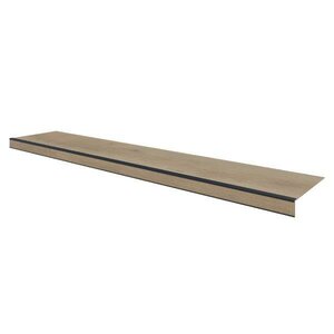 Vivafloors - Traprenovatie LT6810 (Plak PVC) - afbeelding 2