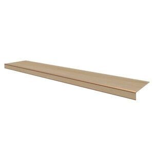 Vivafloors - Traprenovatie LT7230 (Plak PVC) - afbeelding 2