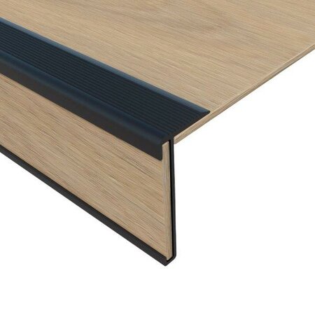 Vivafloors - Traprenovatie LT7810 (Plak PVC) - afbeelding 1