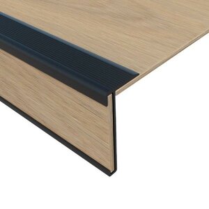 Vivafloors - Traprenovatie LT7810 (Plak PVC) - afbeelding 1