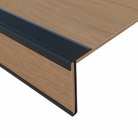 Vivafloors - Traprenovatie LT7880 (Plak PVC) - afbeelding 1