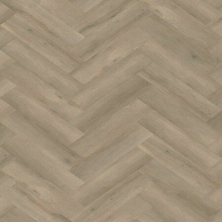 Vivafloors - Visgraat CV6810 (Klik PVC) - afbeelding 1