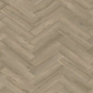 Vivafloors - Visgraat CV6810 (Klik PVC) - afbeelding 1