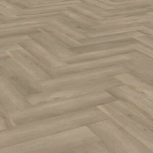Vivafloors - Visgraat CV6810 (Klik PVC) - afbeelding 2
