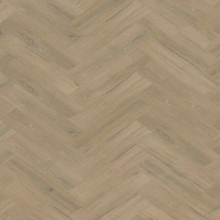 Vivafloors - Visgraat CV8360 (Klik PVC) - afbeelding 1