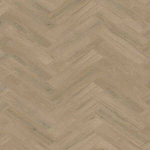 Vivafloors - Visgraat CV8360 (Klik PVC) - afbeelding 1