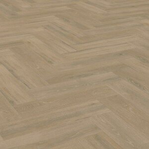 Vivafloors - Visgraat CV8360 (Klik PVC) - afbeelding 2