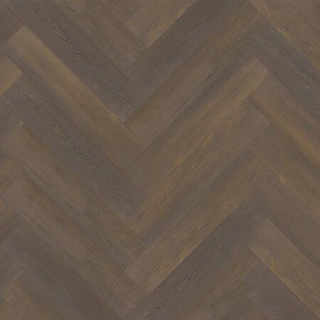 Vivafloors - Visgraat LV4530 (Plak PVC) - afbeelding 1