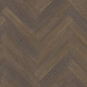 Vivafloors - Visgraat LV4530 (Plak PVC) - afbeelding 1
