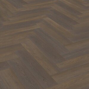 Vivafloors - Visgraat LV4530 (Plak PVC) - afbeelding 2