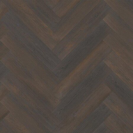 Vivafloors - Visgraat LV4540 (Plak PVC) - afbeelding 1