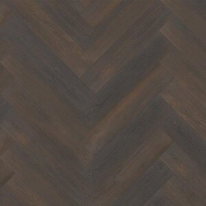 Vivafloors - Visgraat LV4540 (Plak PVC) - afbeelding 1