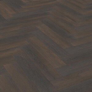 Vivafloors - Visgraat LV4540 (Plak PVC) - afbeelding 2
