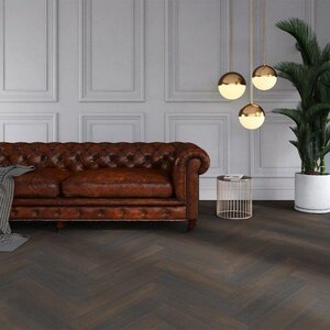 Vivafloors - Visgraat LV4540 (Plak PVC) - afbeelding 3