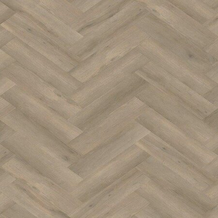 Vivafloors - Visgraat LV6810 (Plak PVC) - afbeelding 1