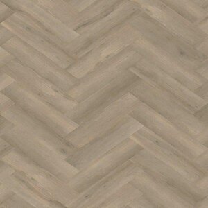 Vivafloors - Visgraat LV6810 (Plak PVC) - afbeelding 1