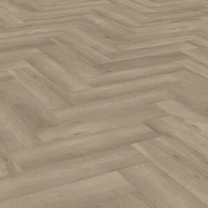Vivafloors - Visgraat LV6810 (Plak PVC) - afbeelding 2