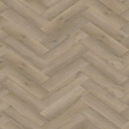 Vivafloors - Visgraat LV6840 (Plak PVC) - afbeelding 1