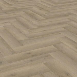 Vivafloors - Visgraat LV6840 (Plak PVC) - afbeelding 2