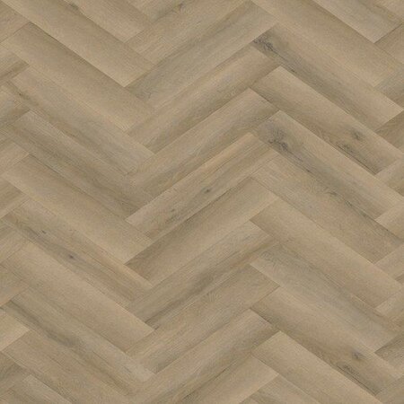 Vivafloors - Visgraat LV6850 (Plak PVC) - afbeelding 1