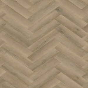 Vivafloors - Visgraat LV6850 (Plak PVC) - afbeelding 1