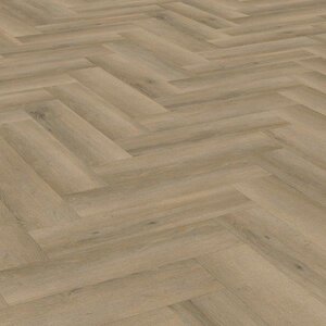 Vivafloors - Visgraat LV6850 (Plak PVC) - afbeelding 2
